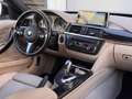 BMW 320 3-serie 320i Executive Sport Navi/Led Grijs - thumbnail 11