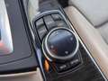 BMW 320 3-serie 320i Executive Sport Navi/Led Grijs - thumbnail 12