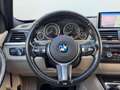 BMW 320 3-serie 320i Executive Sport Navi/Led Grijs - thumbnail 10