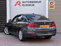 BMW 320 3-serie 320i Executive Sport Navi/Led Grijs - thumbnail 3