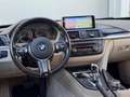 BMW 320 3-serie 320i Executive Sport Navi/Led Grijs - thumbnail 9