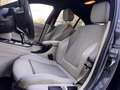 BMW 320 3-serie 320i Executive Sport Navi/Led Grijs - thumbnail 8