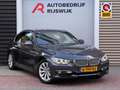 BMW 320 3-serie 320i Executive Sport Navi/Led Grijs - thumbnail 6