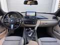 BMW 320 3-serie 320i Executive Sport Navi/Led Grijs - thumbnail 7