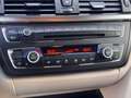 BMW 320 3-serie 320i Executive Sport Navi/Led Grijs - thumbnail 15
