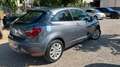 SEAT Ibiza SC 1.2 tdi cr Reference Grigio - thumbnail 6