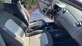 SEAT Ibiza SC 1.2 tdi cr Reference Grigio - thumbnail 10