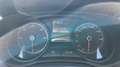 SEAT Ibiza SC 1.2 tdi cr Reference Grigio - thumbnail 13