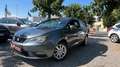 SEAT Ibiza SC 1.2 tdi cr Reference Grigio - thumbnail 1