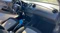 SEAT Ibiza SC 1.2 tdi cr Reference Grigio - thumbnail 9
