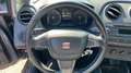 SEAT Ibiza SC 1.2 tdi cr Reference Grigio - thumbnail 12