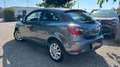 SEAT Ibiza SC 1.2 tdi cr Reference Grigio - thumbnail 4