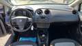 SEAT Ibiza SC 1.2 tdi cr Reference Grigio - thumbnail 8