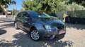 SEAT Ibiza SC 1.2 tdi cr Reference Grigio - thumbnail 3