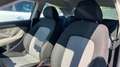 SEAT Ibiza SC 1.2 tdi cr Reference Grigio - thumbnail 11