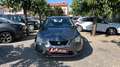 SEAT Ibiza SC 1.2 tdi cr Reference Grigio - thumbnail 2