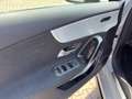 Mercedes-Benz A 200 A 200 d AMG+PANO+DISTRO+360°+SOUND+NIGHT+MLED Grau - thumbnail 16