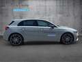 Mercedes-Benz A 200 A 200 d AMG+PANO+DISTRO+360°+SOUND+NIGHT+MLED Grau - thumbnail 4