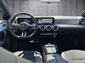 Mercedes-Benz A 200 A 200 d AMG+PANO+DISTRO+360°+SOUND+NIGHT+MLED Grau - thumbnail 10