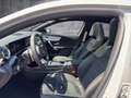 Mercedes-Benz A 200 A 200 d AMG+PANO+DISTRO+360°+SOUND+NIGHT+MLED Grau - thumbnail 9