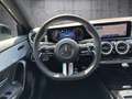 Mercedes-Benz A 200 A 200 d AMG+PANO+DISTRO+360°+SOUND+NIGHT+MLED Grijs - thumbnail 11