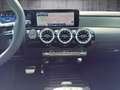 Mercedes-Benz A 200 A 200 d AMG+PANO+DISTRO+360°+SOUND+NIGHT+MLED Grijs - thumbnail 14