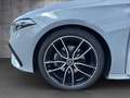 Mercedes-Benz A 200 A 200 d AMG+PANO+DISTRO+360°+SOUND+NIGHT+MLED Grau - thumbnail 17