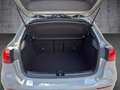 Mercedes-Benz A 200 A 200 d AMG+PANO+DISTRO+360°+SOUND+NIGHT+MLED Grau - thumbnail 15