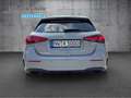 Mercedes-Benz A 200 A 200 d AMG+PANO+DISTRO+360°+SOUND+NIGHT+MLED Grau - thumbnail 6