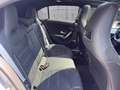 Mercedes-Benz A 200 A 200 d AMG+PANO+DISTRO+360°+SOUND+NIGHT+MLED Grau - thumbnail 13