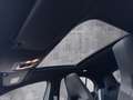 Mercedes-Benz A 200 A 200 d AMG+PANO+DISTRO+360°+SOUND+NIGHT+MLED Grau - thumbnail 18