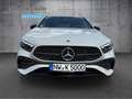 Mercedes-Benz A 200 A 200 d AMG+PANO+DISTRO+360°+SOUND+NIGHT+MLED Gris - thumbnail 2