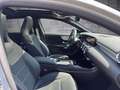 Mercedes-Benz A 200 A 200 d AMG+PANO+DISTRO+360°+SOUND+NIGHT+MLED Grau - thumbnail 12