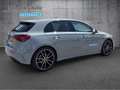 Mercedes-Benz A 200 A 200 d AMG+PANO+DISTRO+360°+SOUND+NIGHT+MLED Grijs - thumbnail 5