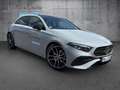 Mercedes-Benz A 200 A 200 d AMG+PANO+DISTRO+360°+SOUND+NIGHT+MLED Grijs - thumbnail 3