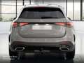 Mercedes-Benz GLC 220 d 4M AMG+NIGHT+PANO+360+AHK+LED+TOTW+9G Grau - thumbnail 7