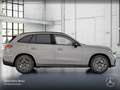 Mercedes-Benz GLC 220 d 4M AMG+NIGHT+PANO+360+AHK+LED+TOTW+9G Grau - thumbnail 18