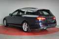 Mercedes-Benz E 300 de 4Matic T 9G-Tronic AMG Navi/Leder/Distr Blau - thumbnail 3