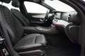 Mercedes-Benz E 300 de 4Matic T 9G-Tronic AMG Navi/Leder/Distr Blau - thumbnail 5
