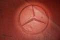 Mercedes-Benz E 300 de 4Matic T 9G-Tronic AMG Navi/Leder/Distr Blau - thumbnail 18