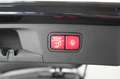 Mercedes-Benz E 300 de 4Matic T 9G-Tronic AMG Navi/Leder/Distr Blau - thumbnail 19