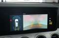 Mercedes-Benz E 300 de 4Matic T 9G-Tronic AMG Navi/Leder/Distr Blau - thumbnail 10