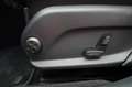 Mercedes-Benz E 300 de 4Matic T 9G-Tronic AMG Navi/Leder/Distr Blau - thumbnail 16