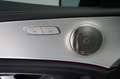 Mercedes-Benz E 300 de 4Matic T 9G-Tronic AMG Navi/Leder/Distr Blau - thumbnail 15
