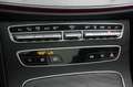 Mercedes-Benz E 300 de 4Matic T 9G-Tronic AMG Navi/Leder/Distr Blau - thumbnail 11