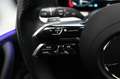 Mercedes-Benz E 300 de 4Matic T 9G-Tronic AMG Navi/Leder/Distr Blau - thumbnail 13