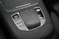 Mercedes-Benz E 300 de 4Matic T 9G-Tronic AMG Navi/Leder/Distr Blau - thumbnail 12