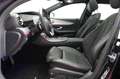 Mercedes-Benz E 300 de 4Matic T 9G-Tronic AMG Navi/Leder/Distr Blau - thumbnail 8