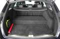 Mercedes-Benz E 300 de 4Matic T 9G-Tronic AMG Navi/Leder/Distr Blau - thumbnail 20