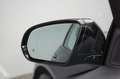 Mercedes-Benz E 300 de 4Matic T 9G-Tronic AMG Navi/Leder/Distr Blau - thumbnail 17